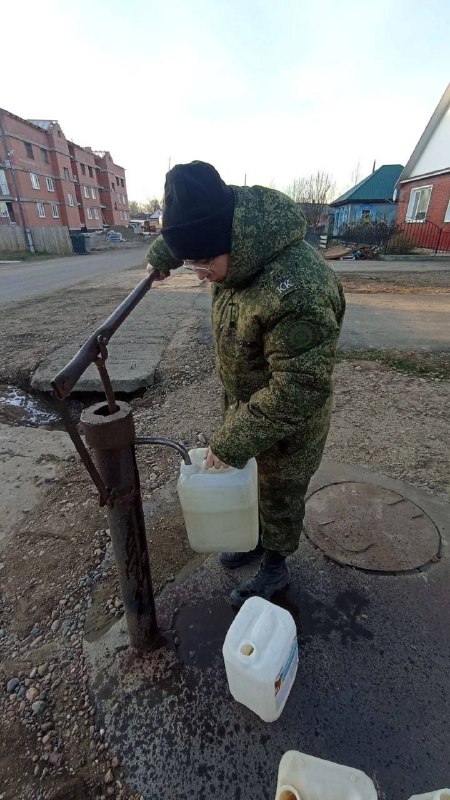 Енисейское казачье войско