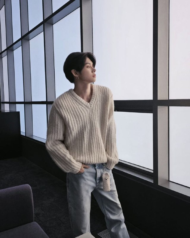 choiYEONJUN🦊