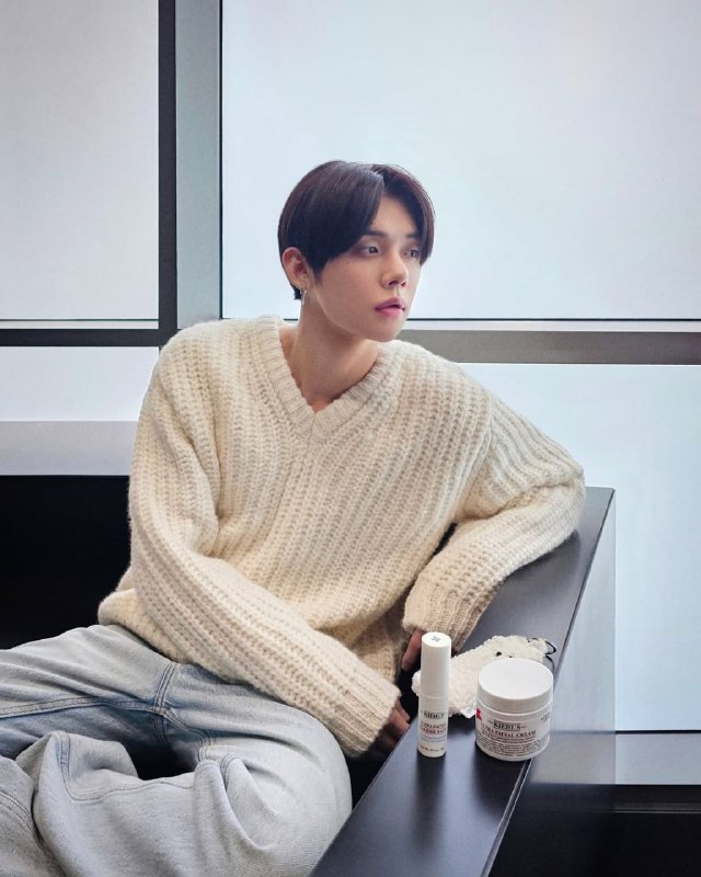 choiYEONJUN🦊