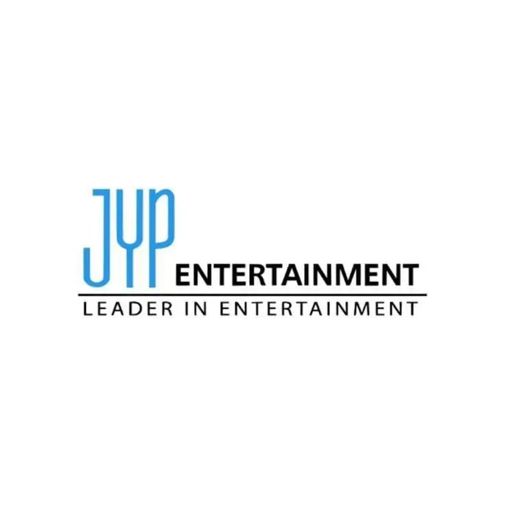 [Новая компания по протатиму JYP ищет …