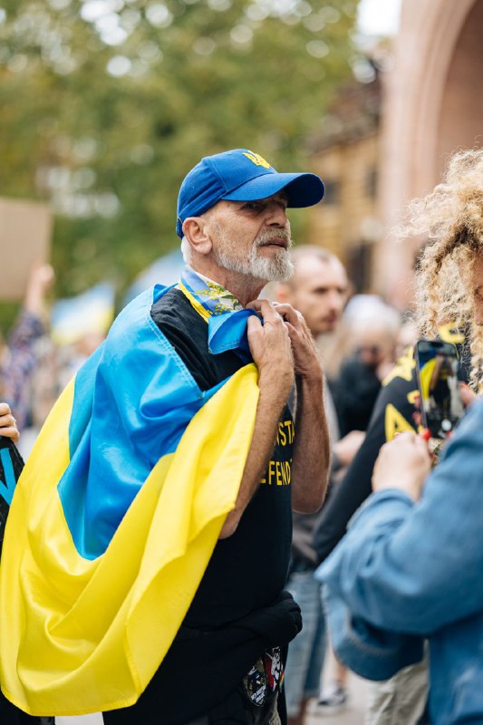 Ромка, дай фоток!