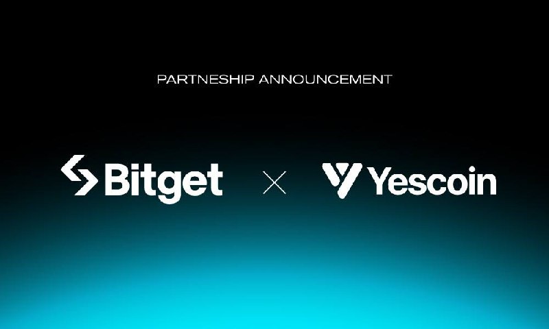 Strategic Partnership Announcement ***📣***