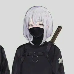 ♡فِـيْ وَحْـدَتِيْ♡