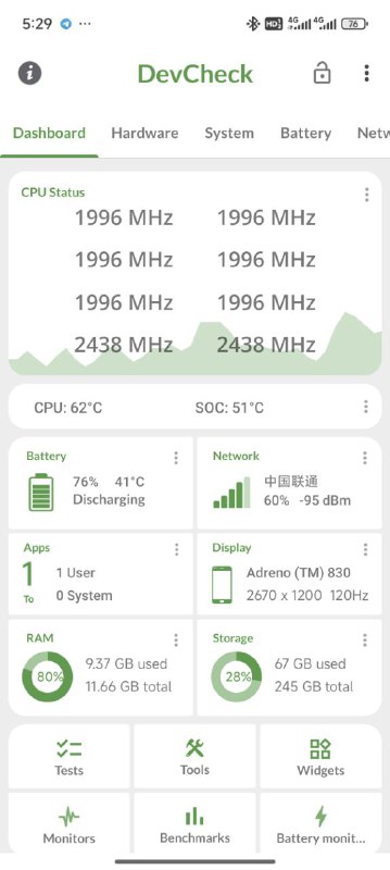 wc 烧龙888再现了