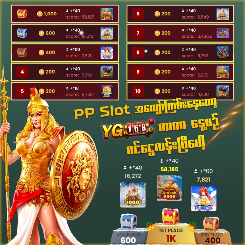 ***💼*****သွက်လက်ဝန်ဆောင် အလျော်စားမှန်ကန်*******💰**********🤝*******ယုံကြည်စိတ်ချ** [**YG168**](http://yg168.com/) **ကိုသာရွေးချယ်ပါ*****✨***