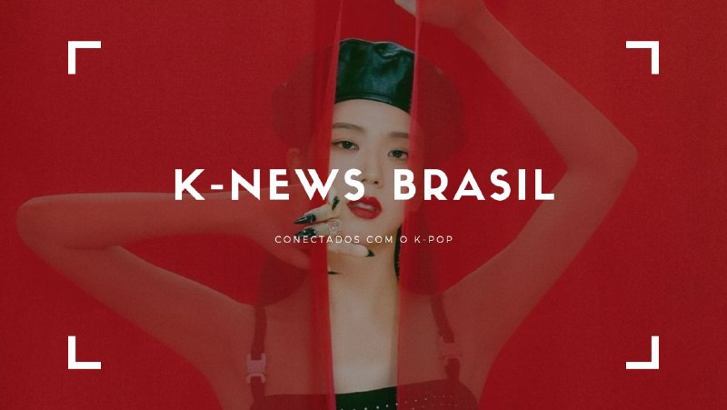 Bem-vindos (as) ao K-News! Seu melhor …