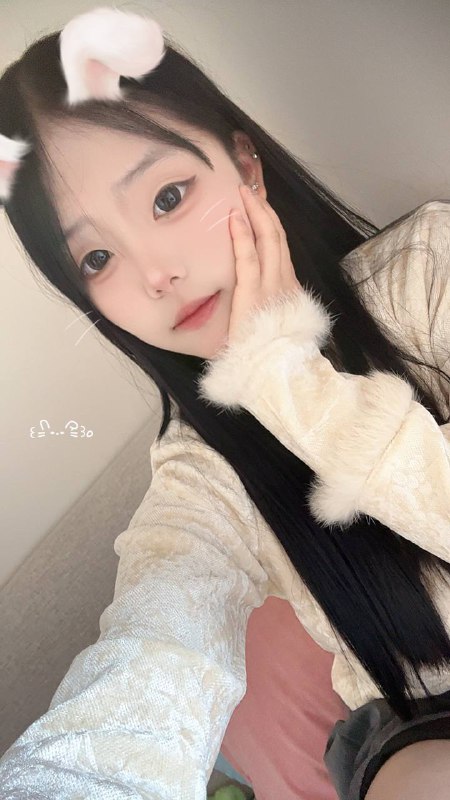 [#南山](?q=%23%E5%8D%97%E5%B1%B1) [#萌萌](?q=%23%E8%90%8C%E8%90%8C) [@menmenh1235](https://t.me/menmenh1235)