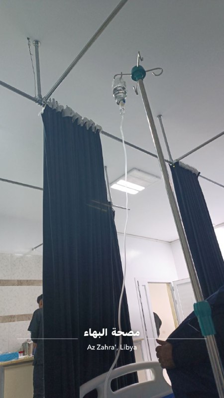 اللَّهُمَّ ربَّ النَّاسِ، أَذْهِب الْبَأسَ، واشْفِ …