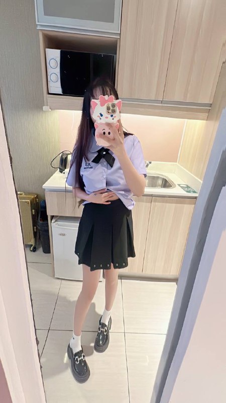 菲妹 实时空岗❤️