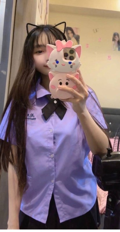 菲妹 实时空岗❤️