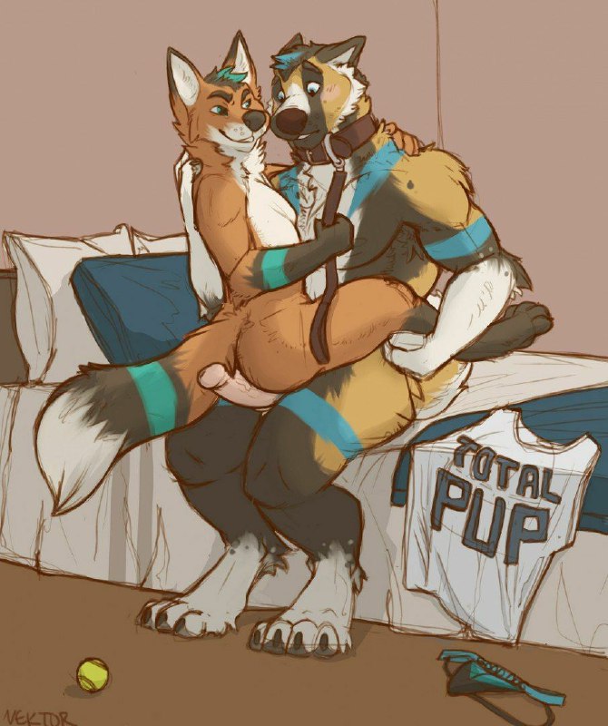 Yiff hub