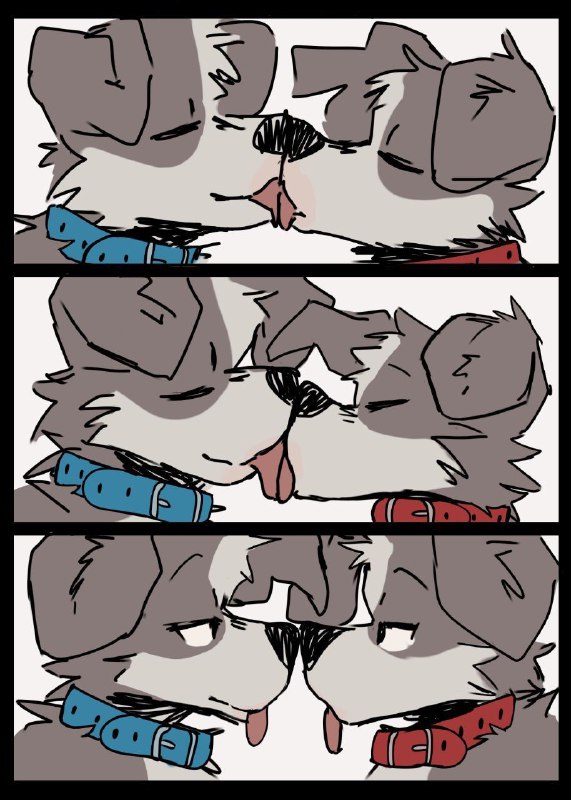 yiff?scroller