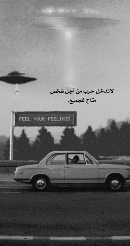 طايل🤍❋.