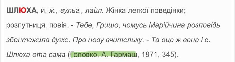 ***😀*** Ексклюзив зі студії Мегого 50-річної …