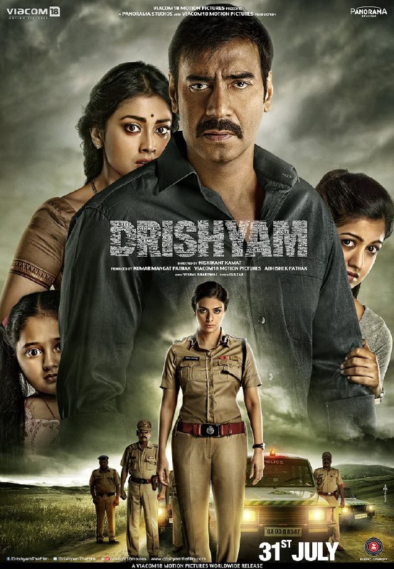 [**250. Drishyam (2015)**](https://telegra.ph/250-Drishyam-2015-10-17)