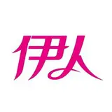 ***❤️*** 采集 【伊人资源 】免费提供