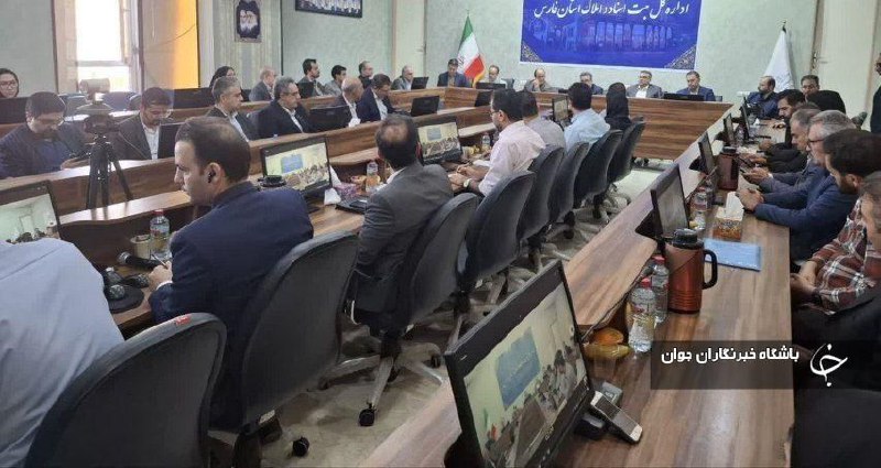 بابایی: