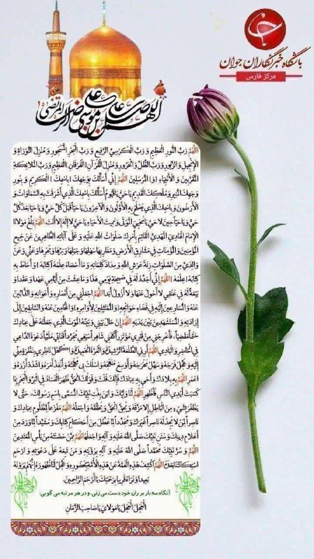 ***✨******✨******✨******✨***﷽***✨******✨******✨******✨***