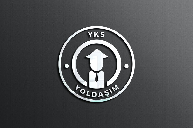 ***📣*** **TEK TIKLA YKS 2025'TE RAKİPLERİNİN …
