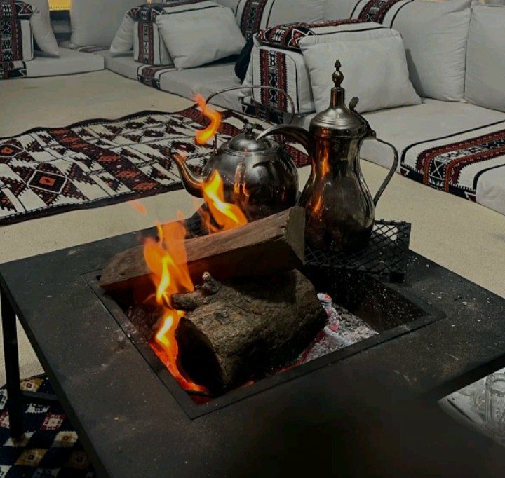 "لا تجازفٌ بالطريق