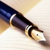 ***🔶***الكنديون يقاطعون المنتجات الأميركية ويُخلونها من …