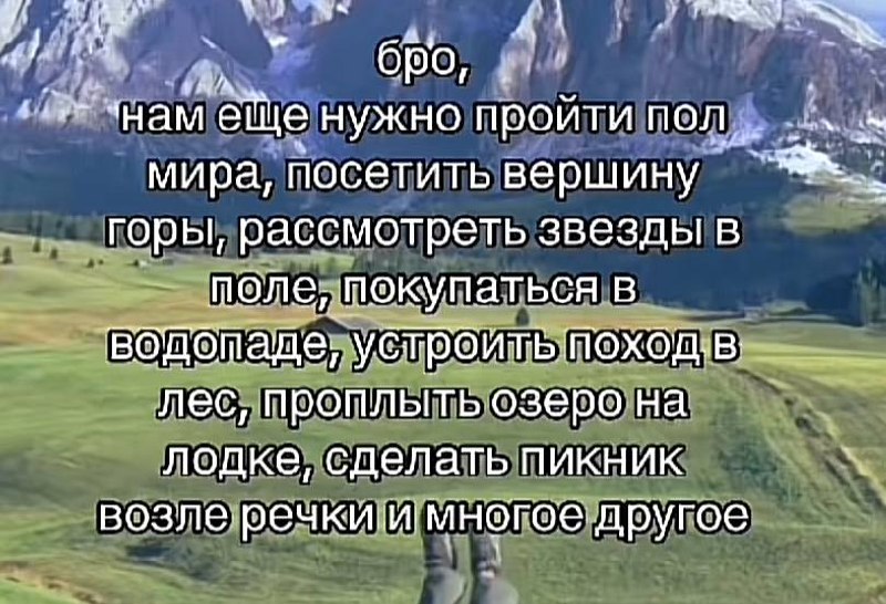 ***?***