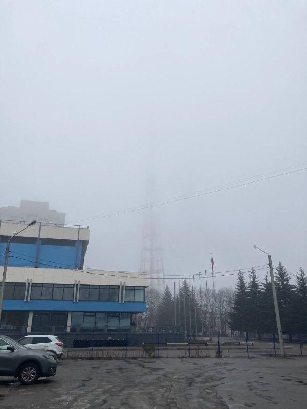 сделала фотки в одном и том …