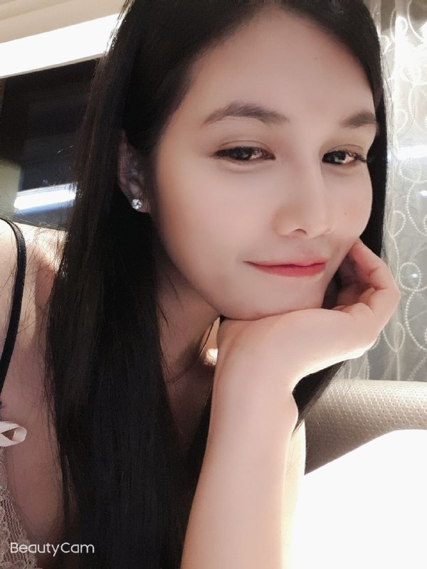 马尼拉菲妹❤️