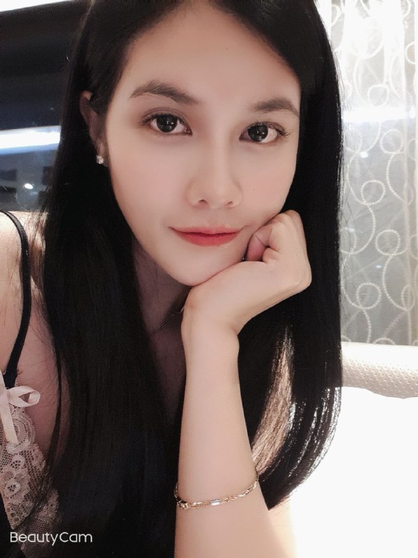 马尼拉菲妹❤️