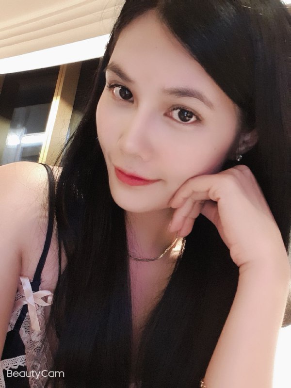 马尼拉菲妹❤️