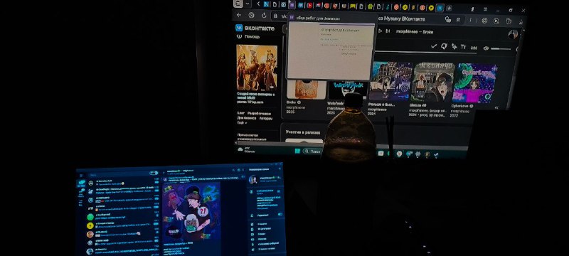 ***💻***