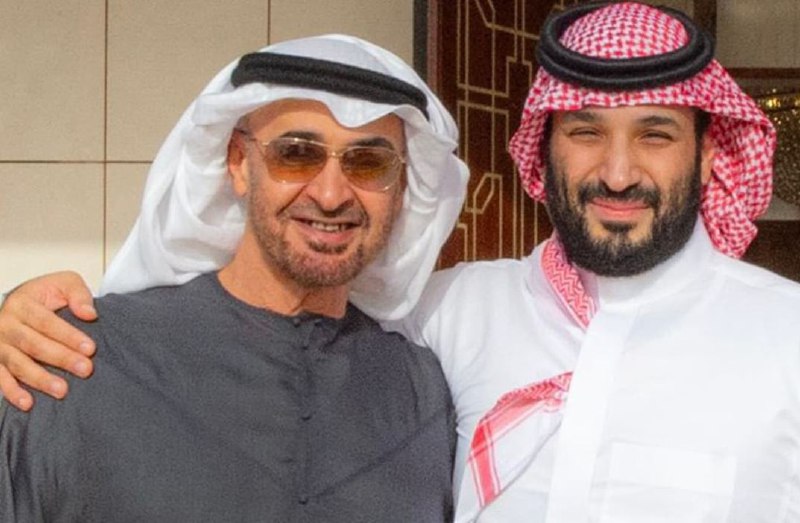 وقف التمويل الامارات – السعودي لحكومة …