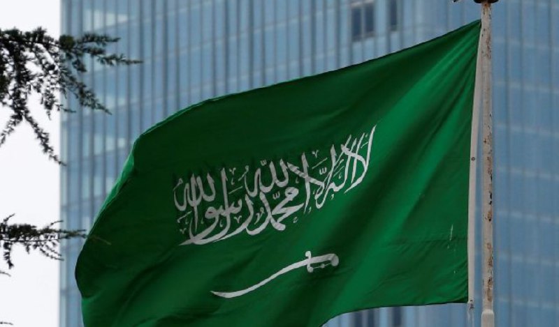 الرياض تتضامن مع صنعاء بعد الغارات …