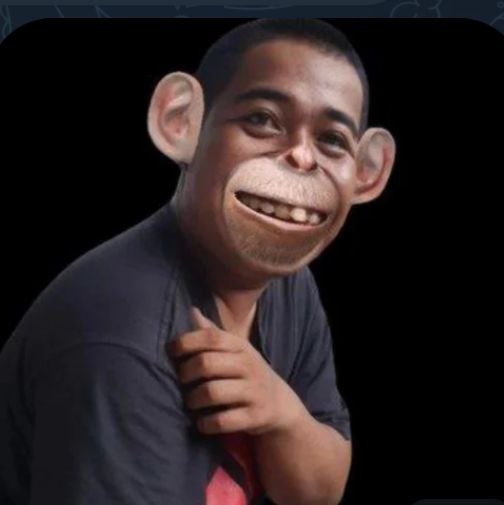HBD BOTAK***?***