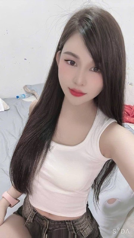**越南***🇻🇳***小妹新茶