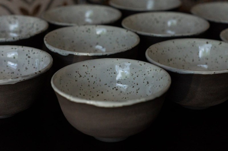 yo_ceramics