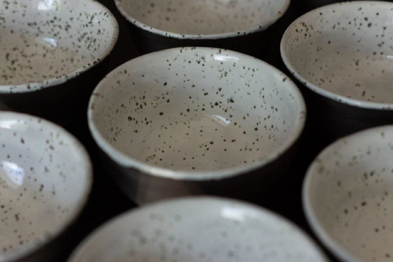 yo_ceramics