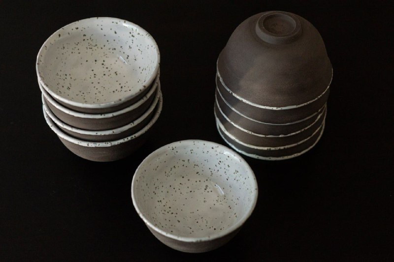 yo_ceramics