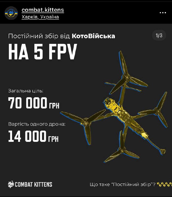 Йога у ПАРКУ НАТАЛКА з Катериною …