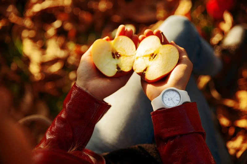 ***🍂*****Осень: ресурс, поддержка, движение.