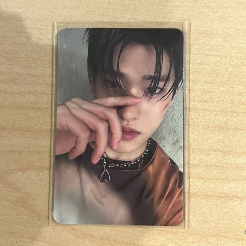 [#ysinstocks](?q=%23ysinstocks) [#riize](?q=%23riize)
