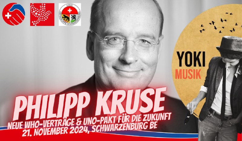 EXKLUSIV: Philipp Kruse und Yoki zu …