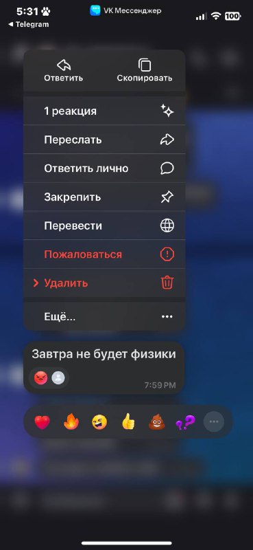 zlatanchik🐅