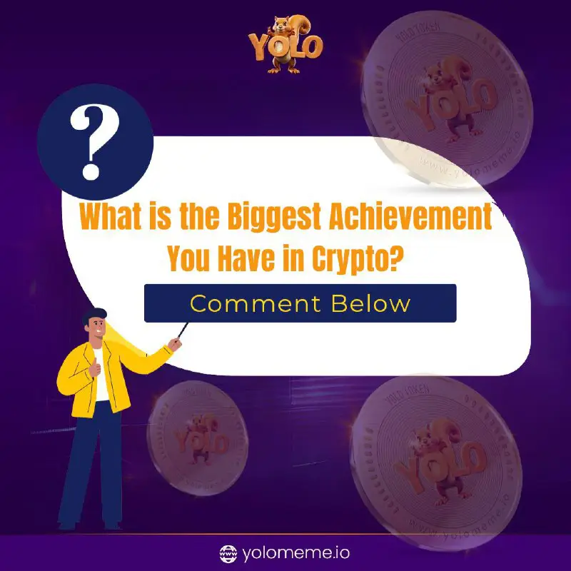 **What is the Biggest Achievement You …