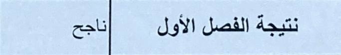 الحمدلله ***🤍***!!