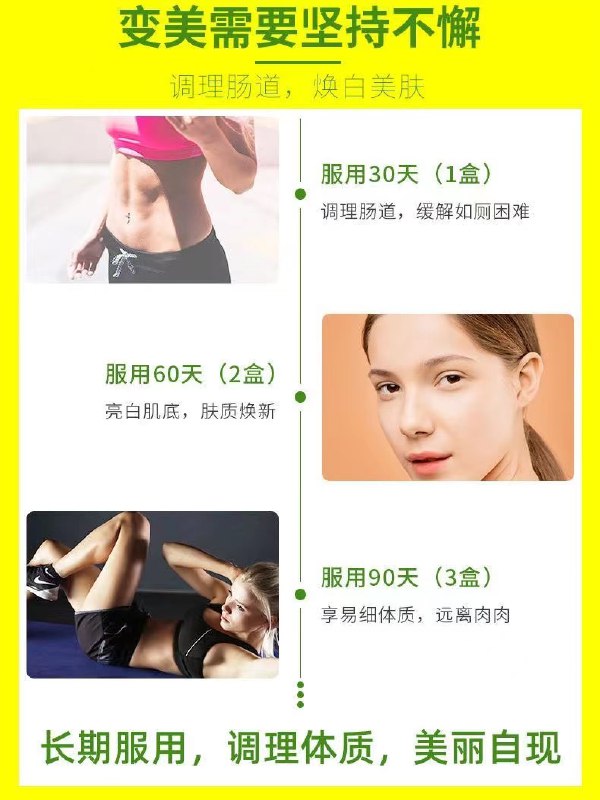 永春堂~治疗调理-保健篇