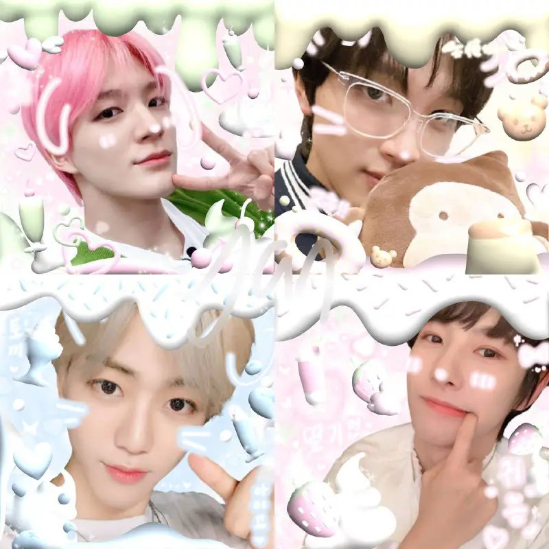 [#yongsstickers](?q=%23yongsstickers) batch 3