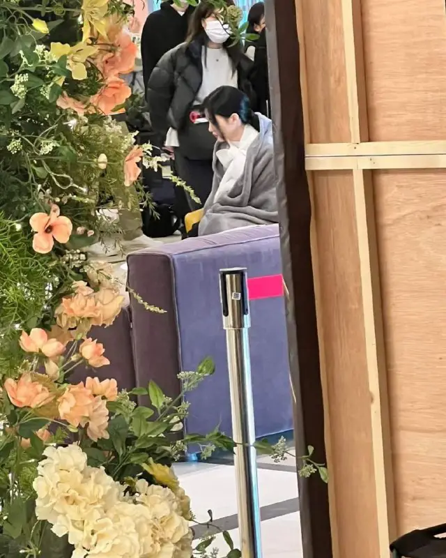 ??????? ??????? ʳᵉˢᵗ♬