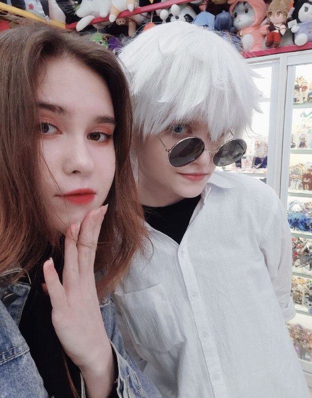 лучше поздно чем никогда