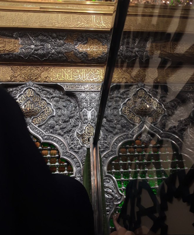 منشورات عن ابا عبدالله عليه السلام